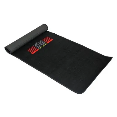 Next Level Racing Floor Mat NLR-A005