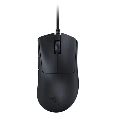 Razer DeathAdder V3 RZ01-04640100-R3M1 Černá