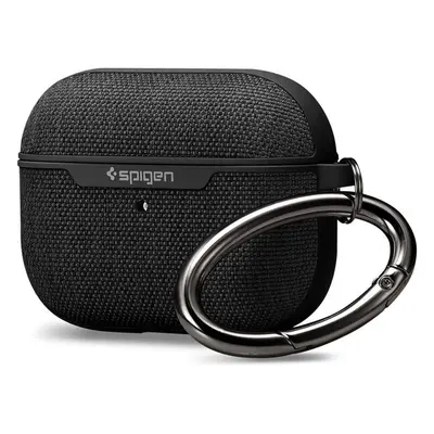 Spigen Urban Fit Apple Airpods Pro ASD00572 Černá