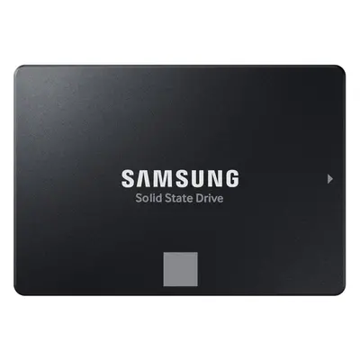 Samsung SSD 870 EVO 1TB