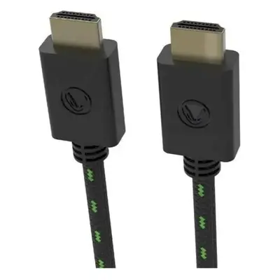 SNAKEBYTE HDMI PRO kabel ke konzoli Xbox One, 4K, (3m)