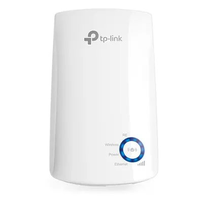 TP-Link TL-WA850RE Bílá