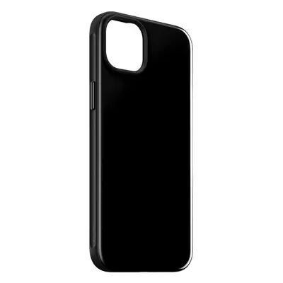 Nomad Sport Case Tmavě šedá