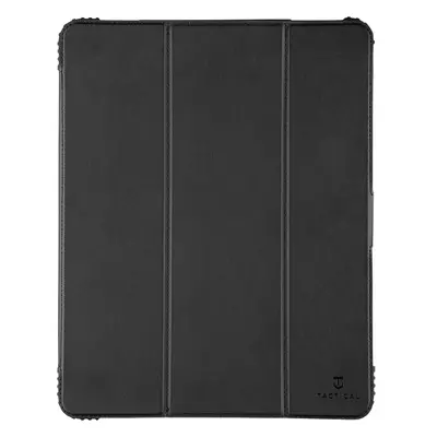 Tactical Heavy Duty pouzdro pro iPad Pro 12.9" černé