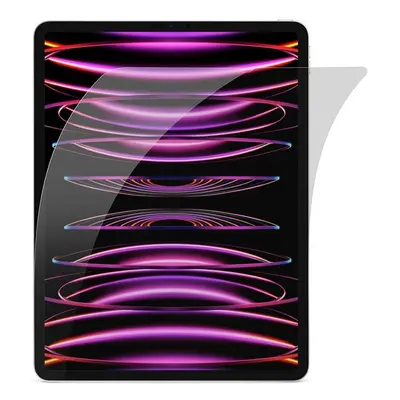 iWant FlexiGlass 2D tvrzené sklo iPad Pro 11" (2018 a novější)