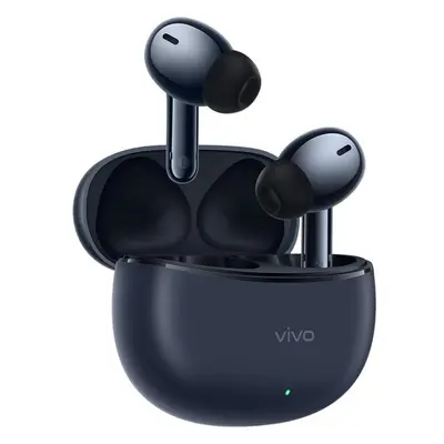 Vivo TWS 3e Indigo Dark Indigová