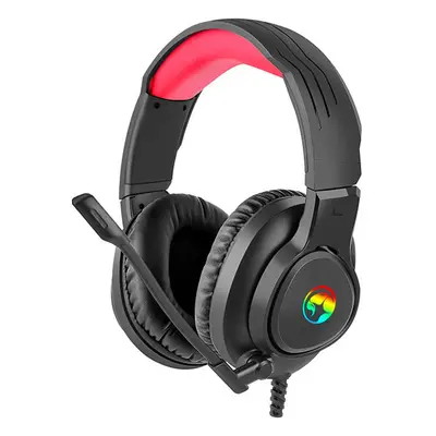 Marvo Headset HG8958