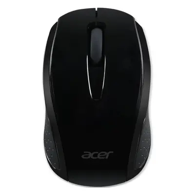 Acer Wireless Mouse G69 GP.MCE11.00S Černá