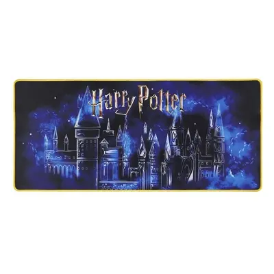 Harry Potter Desk Mat XXL