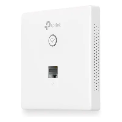 TP-Link EAP115-Wall Bílá