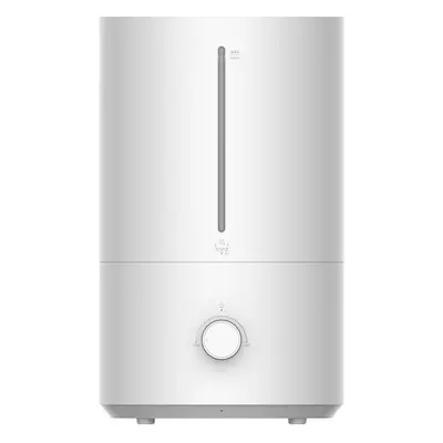 Xiaomi Humidifier 2 Lite EU Bílá