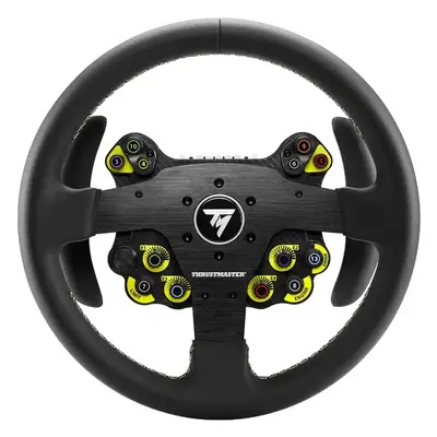 Thrustmaster EVO RACING 32R 4060318 Černá