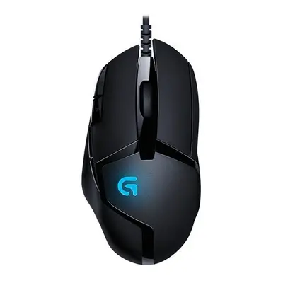 Logitech G402 Hyperion Fury 910-004067