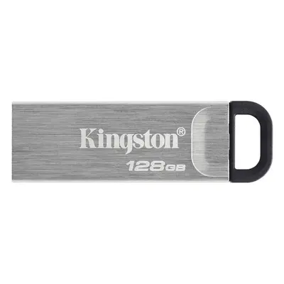 Kingston 128GB USB3.2 Gen 1 DataTraveler Kyson