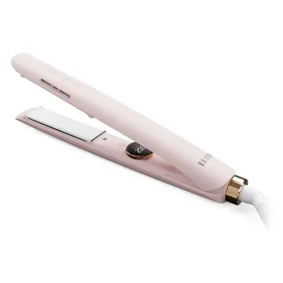 Tesla Ionic Hair Straightener TSL-BT-IHS Růžová