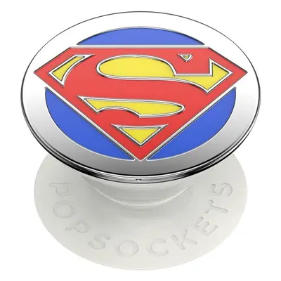 PopSockets PopGrip - Superman