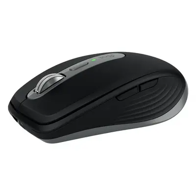 Logitech MX Anywhere 3S for Mac910-006947 Vesmírně šedá