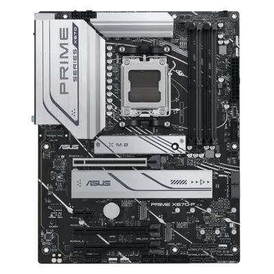 ASUS PRIME X670-P-CSM 90MB1BU0-M0EAYC