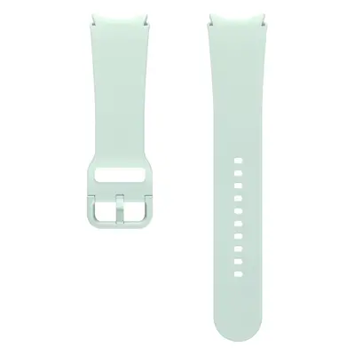 Samsung Sport Band řemínek Galaxy Watch (M/L) Ocean Green