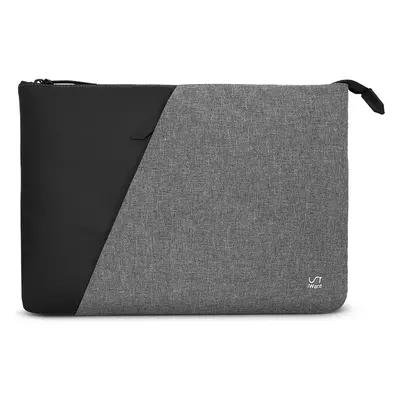 iWant MacBook 15"/16" Premium Sleeve pouzdro