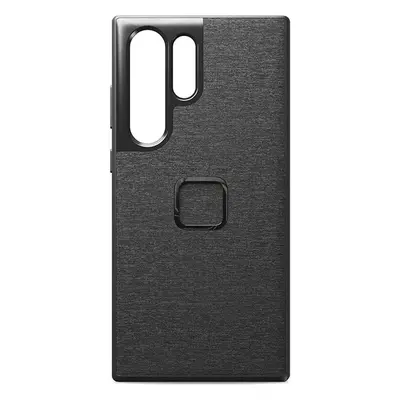 Peak Design Everyday Case Samsung Galaxy S23 Ultra Charcoal