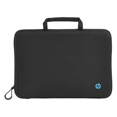 HP Mobility 4U9G8AA Černá