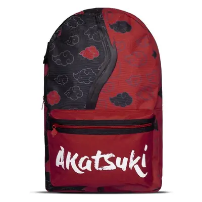 Batoh Naruto Shippuden - Akatsuki