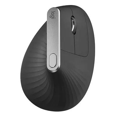 Logitech MX Vertical Advanced Ergonomic Mouse 910-005448 Černá