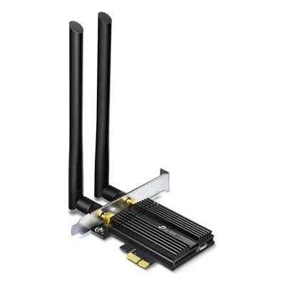 TP-Link TX50E