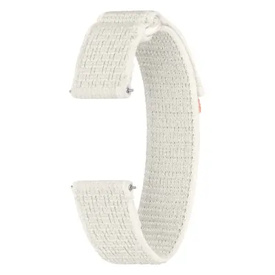 Samsung Feather Band Slim, S/M, Sand ET-SVR93SUEGEU Písková