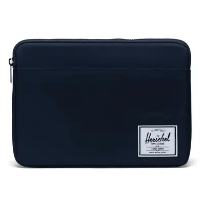 Herschel Anchor 13" Sleeve pouzdro námořně modré