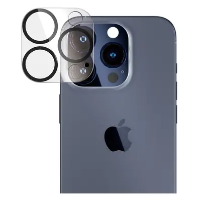 PanzerGlass Camera Protector Apple iPhone 15 Pro/15 Pro Max