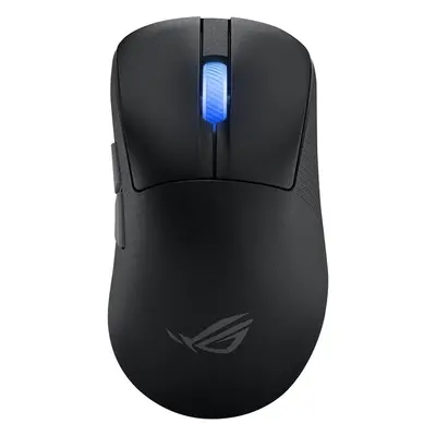 Asus ROG Keris II Ace Black 90MP03N0-BMUA00 Černá