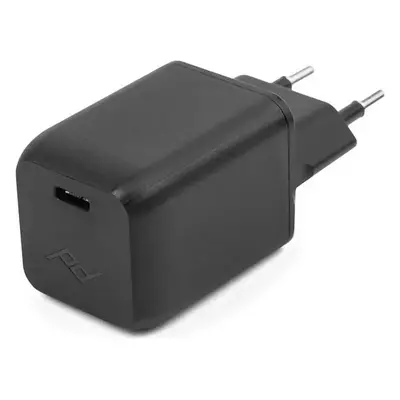 Peak Design Wall Power Adapter USB-C nabíječka (20W) EU