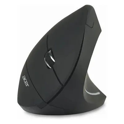 Acer Vertical Wireless Mouse HP.EXPBG.009 Černá