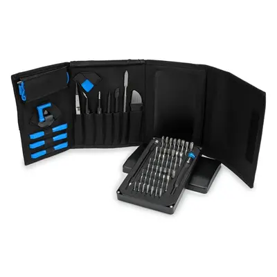 iFixit Pro Tech Toolkit; EU145307-4