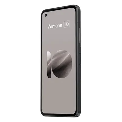 Asus Zenfone 10 5G 8GB/256GB, černá Černá