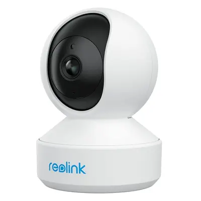 Reolink E1 Pro Bílá