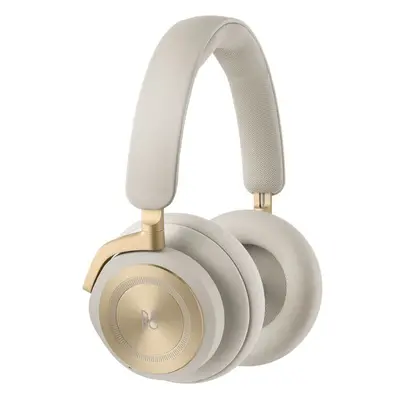 Bang & Olufsen Beoplay HX Gold Tone Zlatá