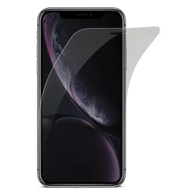 iWant FlexiGlass 2D tvrzené sklo Apple iPhone 11 / XR (3.gen)