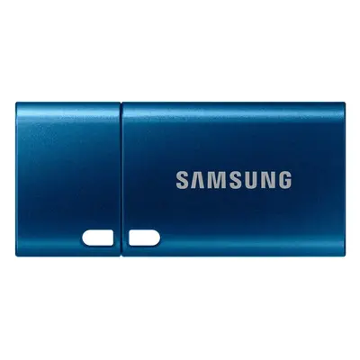 Samsung 128GB MUF-128DA/APC Modrá