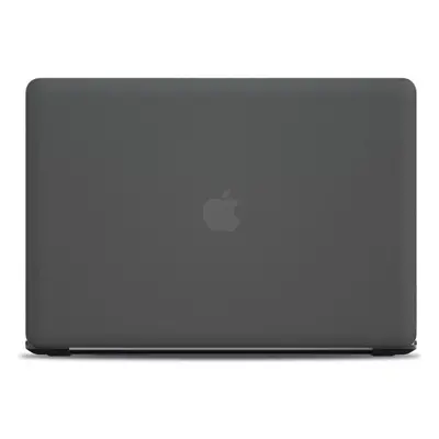 Next One Hardshell pouzdro MacBook Pro 13 inch Retina Display kouřové