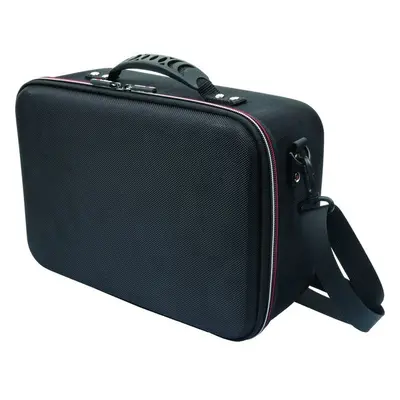 VENOM VS4799 Nintendo Switch Carry Case Černá