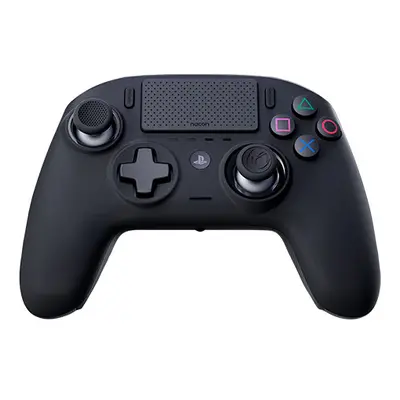 Gamepad Nacon Revolution Pro Controller 3 (PS4)