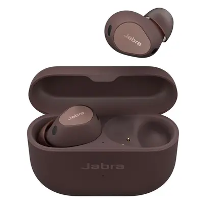 Jabra Elite 10 BLUHFPJELITE10CO Hnědá