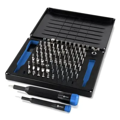 Sada bitů iFixit Ifixit Manta Kit EU145392