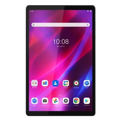 Lenovo Tab K10 ZA8N0037CZ Modrá