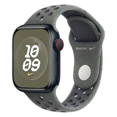 Apple Watch MUUV3ZM/A Cargo khaki