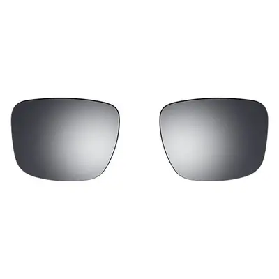 BOSE Lenses, Tenor, Silver Mirror, Row B 855979-0300