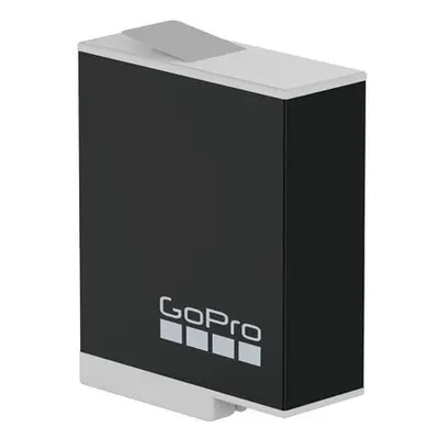 GoPro ENDURO Rechargeable Battery ADBAT-011